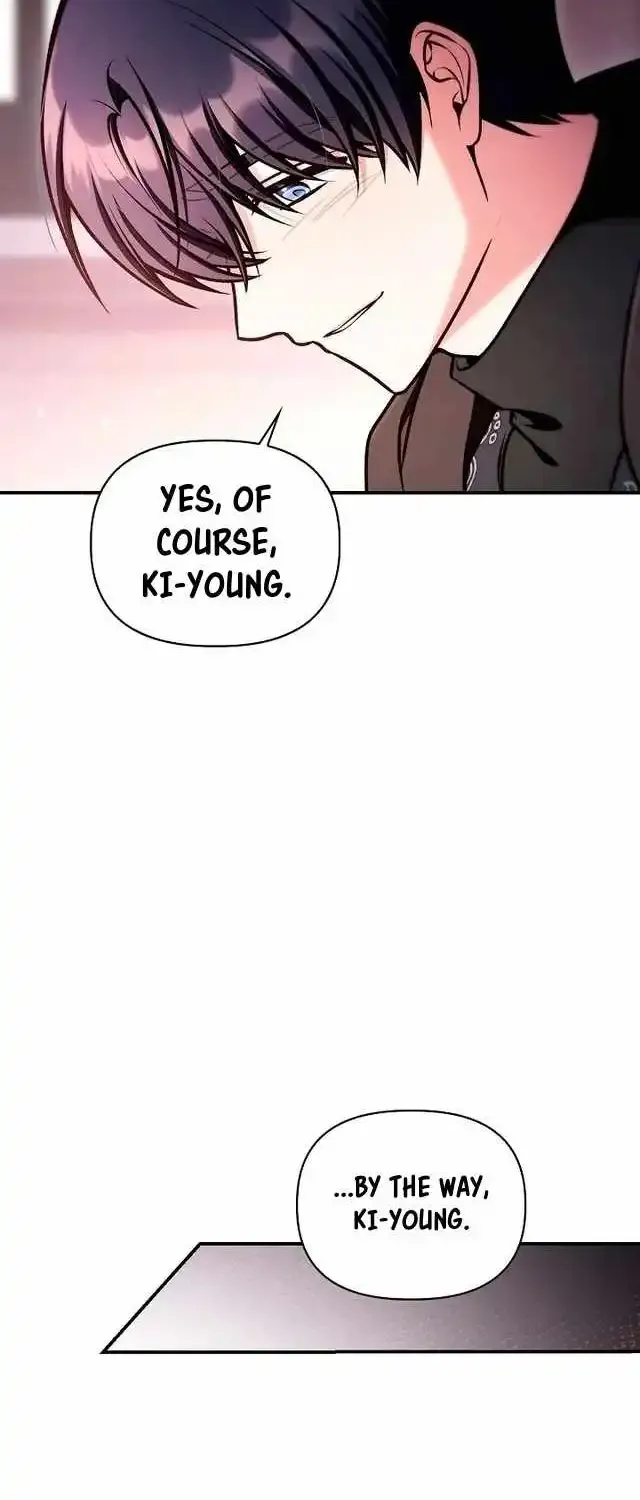 Regressor Instruction Manual Chapter 182 page 72 - 