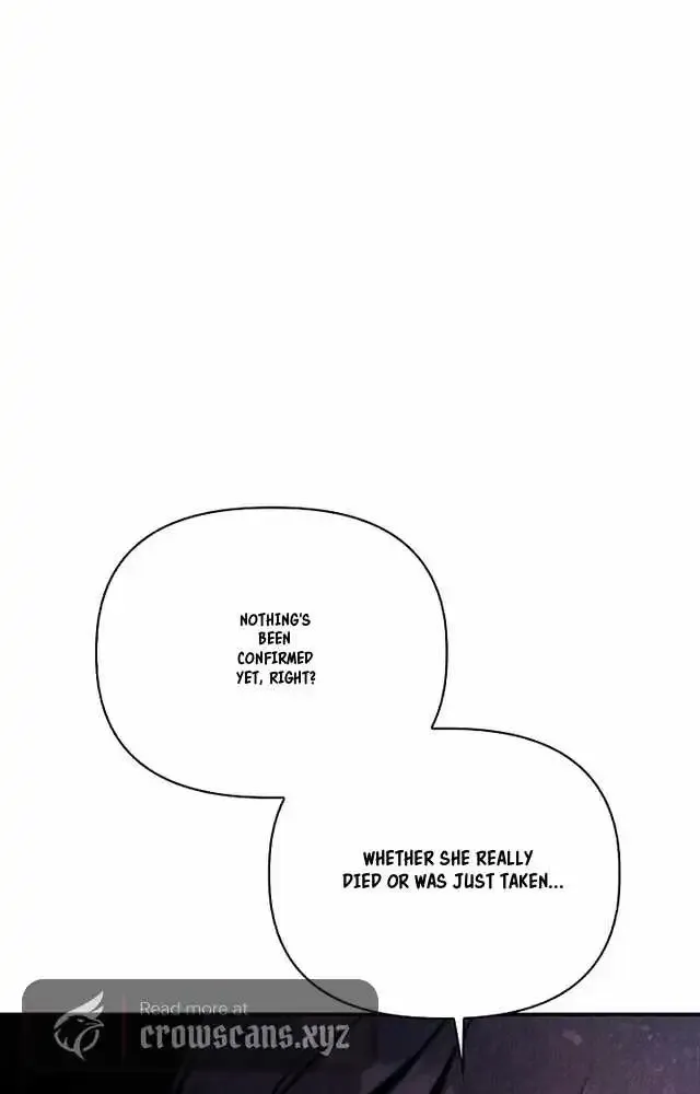 Regressor Instruction Manual Chapter 182 page 79 - 