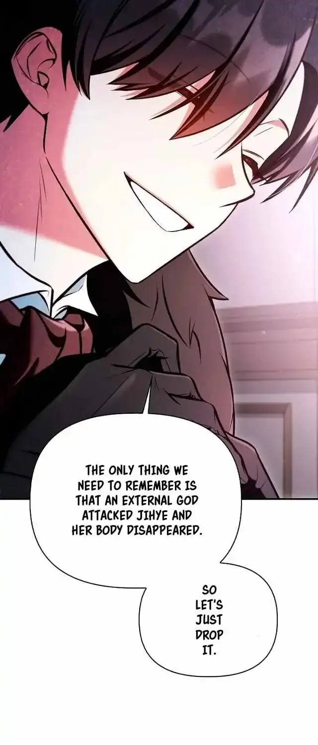 Regressor Instruction Manual Chapter 182 page 80 - 