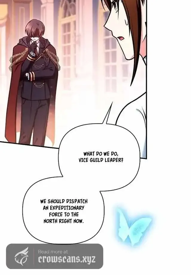 Regressor Instruction Manual Chapter 182 page 9 - 