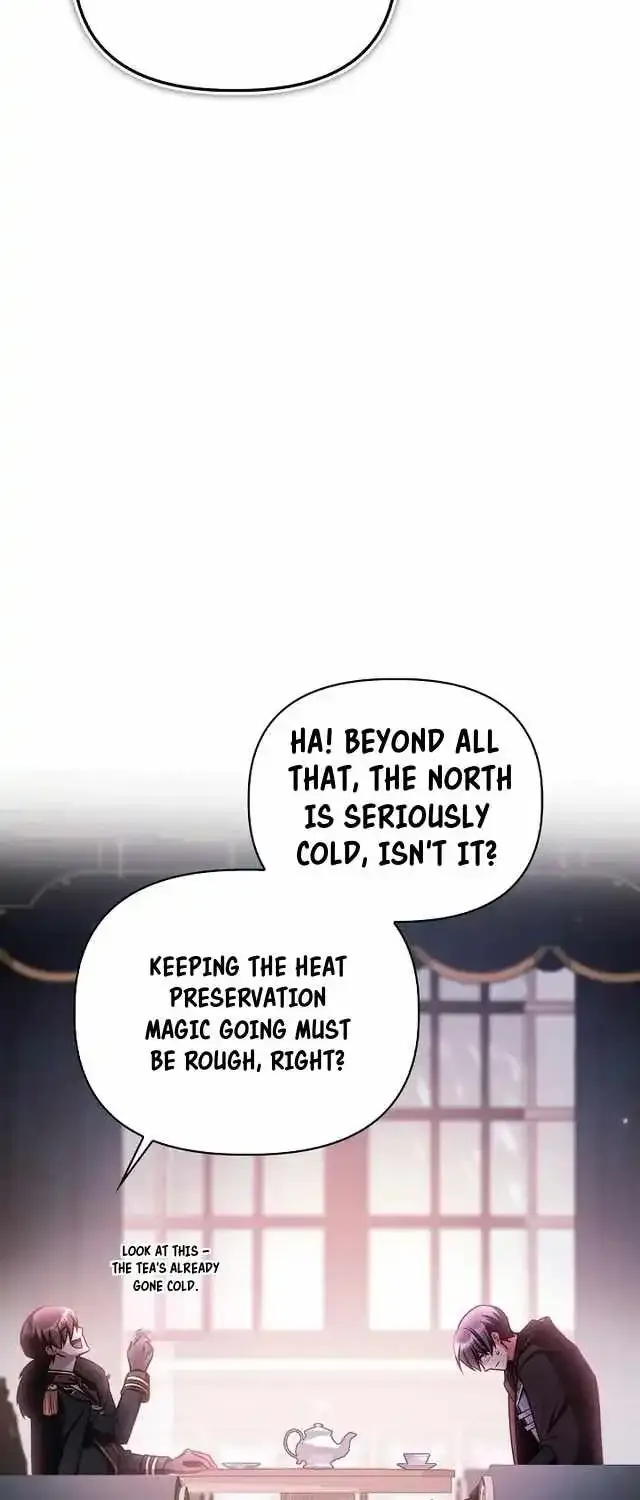 Regressor Instruction Manual Chapter 182 page 84 - 