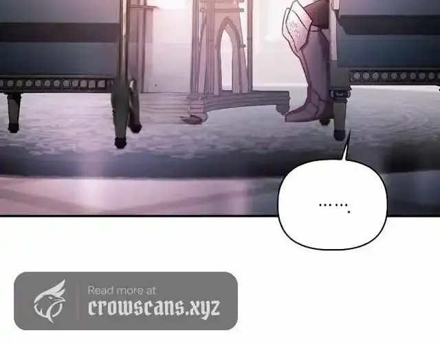 Regressor Instruction Manual Chapter 182 page 85 - 