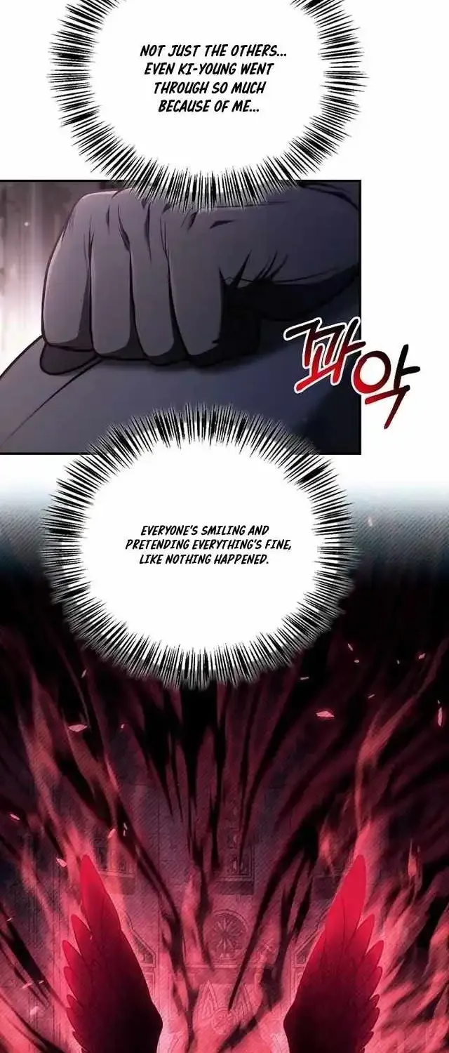 Regressor Instruction Manual Chapter 182 page 87 - 