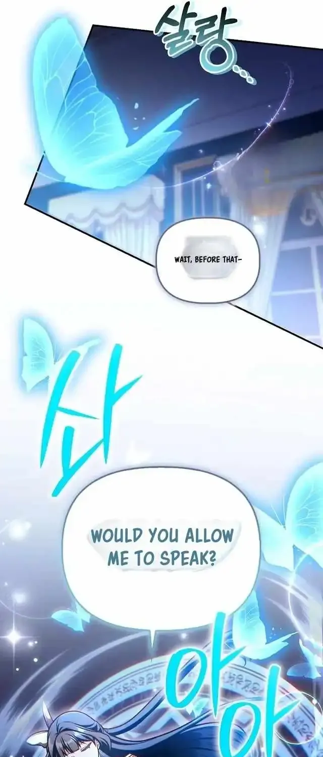 Regressor Instruction Manual Chapter 182 page 10 - 
