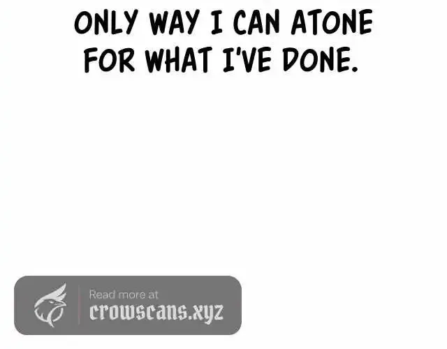 Regressor Instruction Manual Chapter 182 page 91 - 