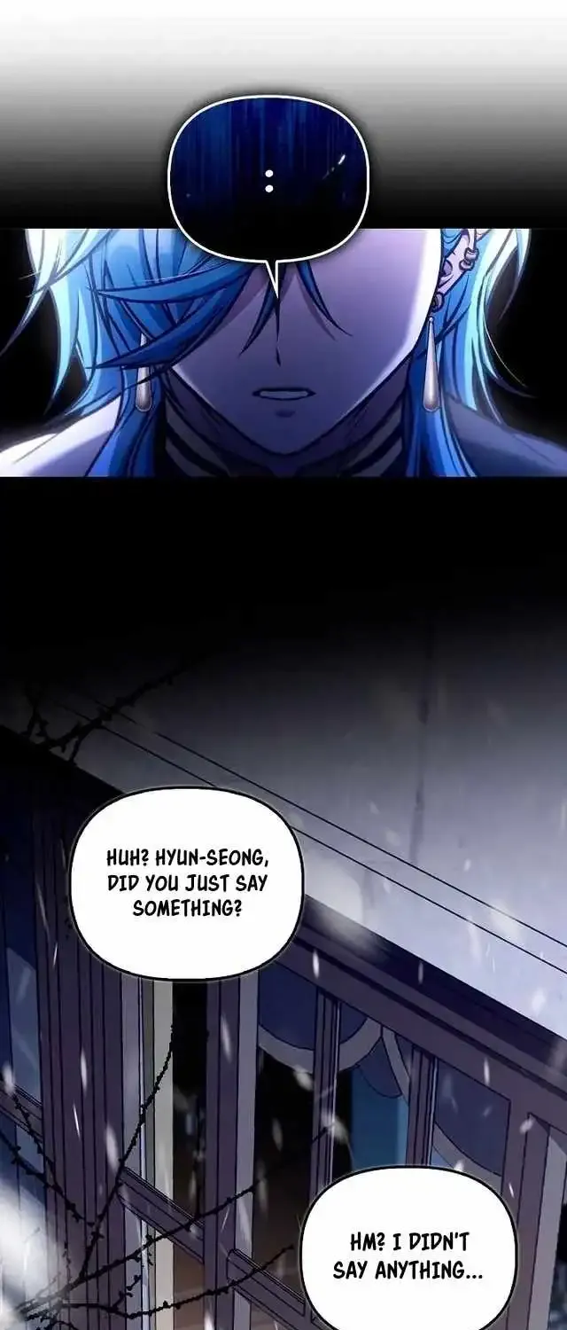 Regressor Instruction Manual Chapter 182 page 92 - 