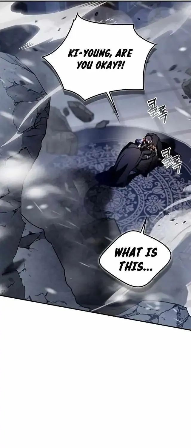 Regressor Instruction Manual Chapter 182 page 97 - 