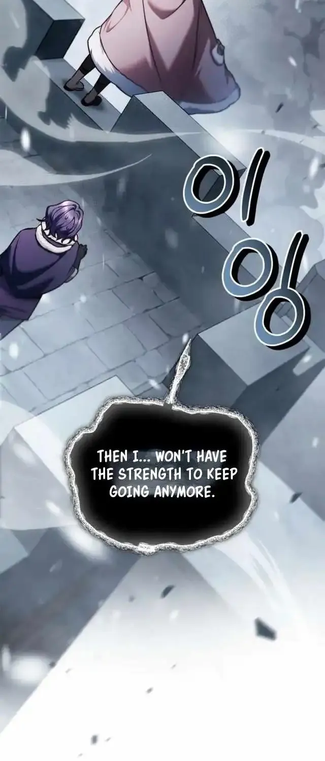 Regressor Instruction Manual Chapter 183 page 11 - 