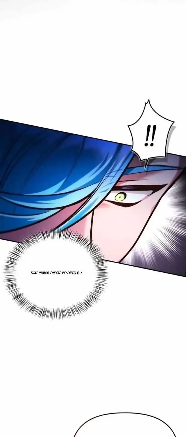 Regressor Instruction Manual Chapter 183 page 101 - 