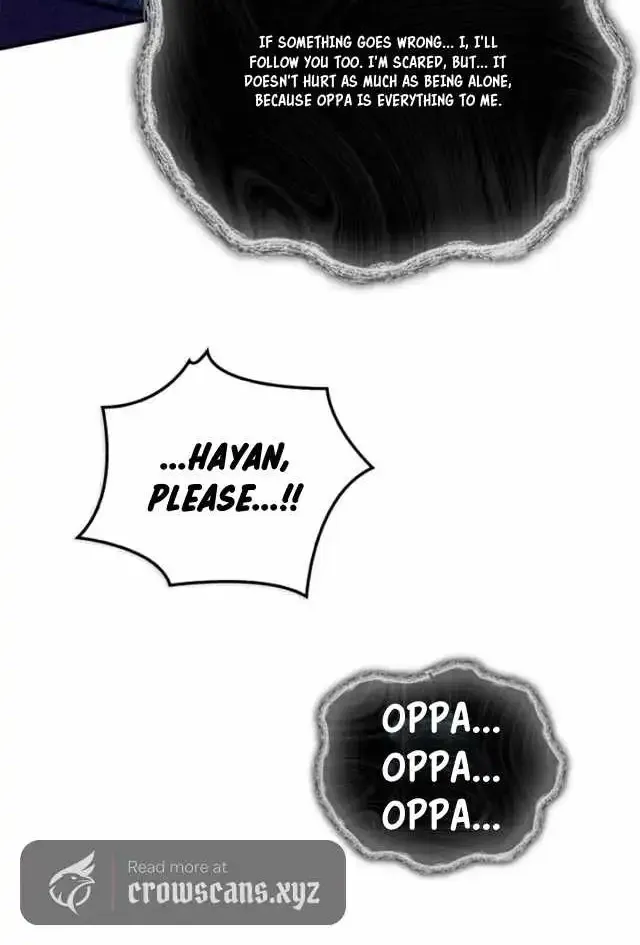 Regressor Instruction Manual Chapter 183 page 13 - 