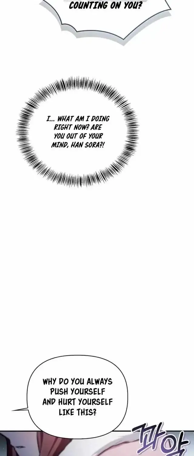 Regressor Instruction Manual Chapter 183 page 19 - 