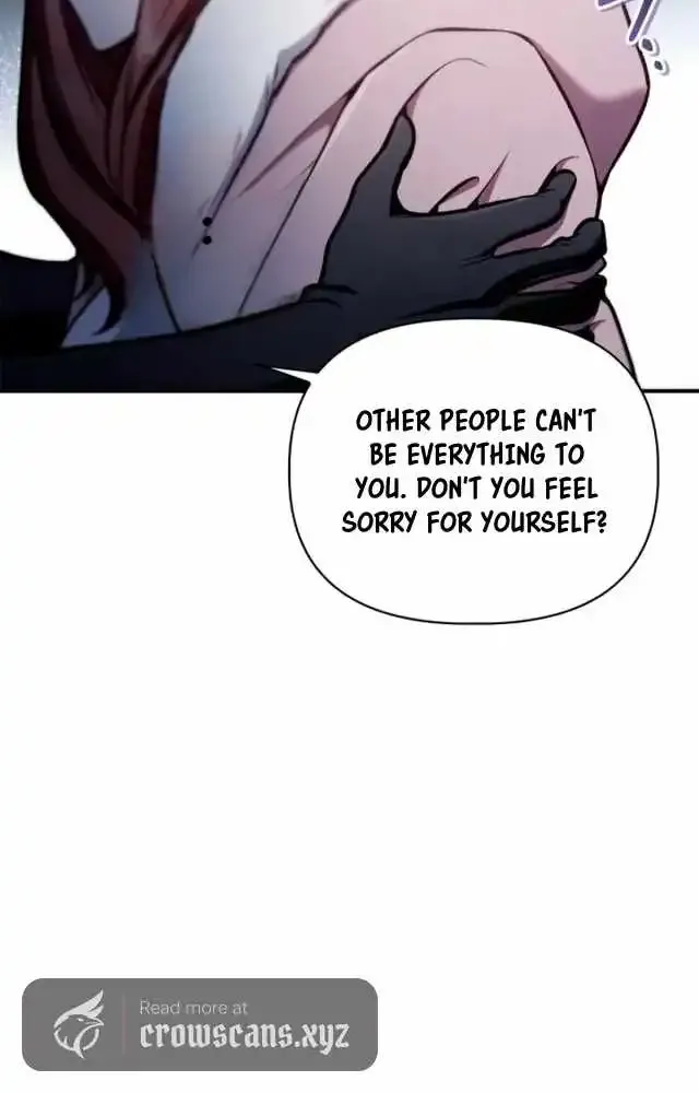 Regressor Instruction Manual Chapter 183 page 20 - 