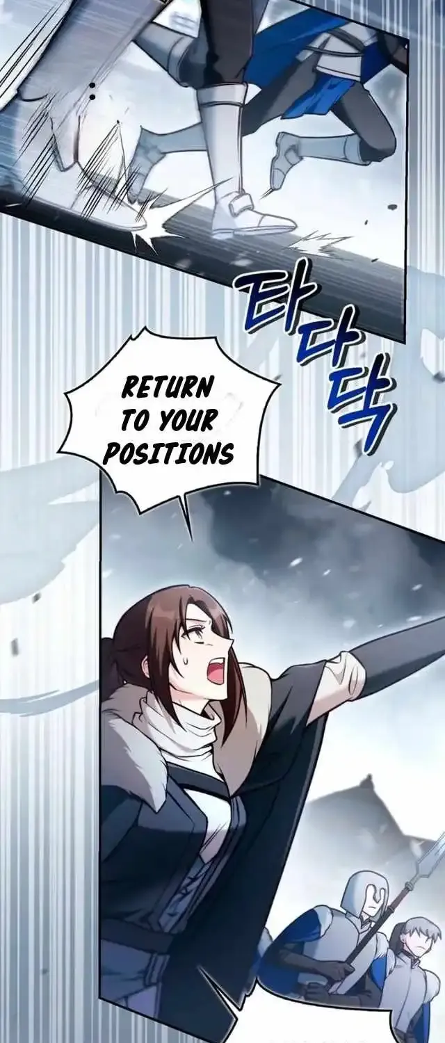 Regressor Instruction Manual Chapter 183 page 3 - 