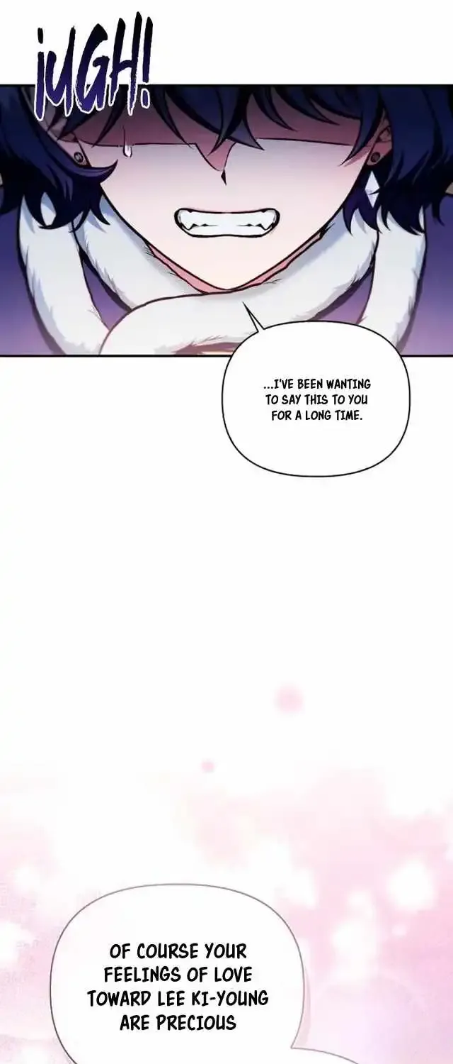 Regressor Instruction Manual Chapter 183 page 21 - 