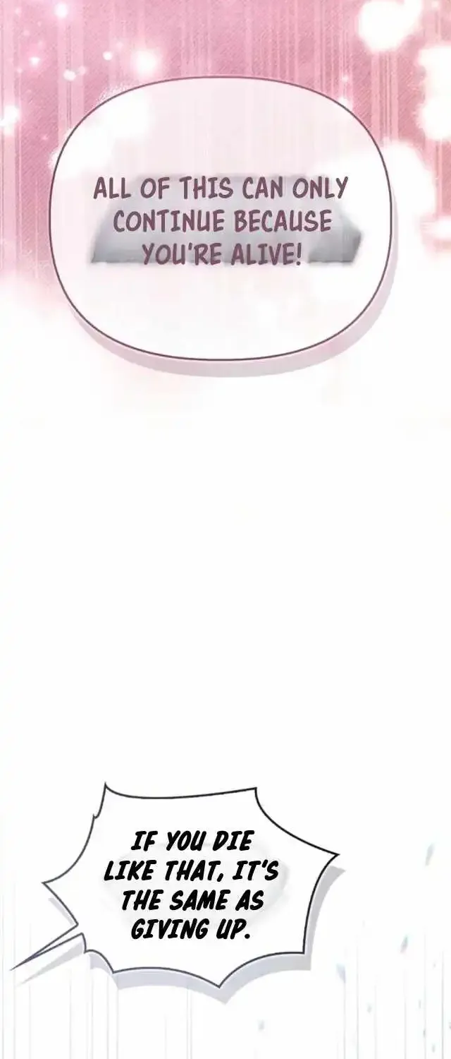 Regressor Instruction Manual Chapter 183 page 24 - 