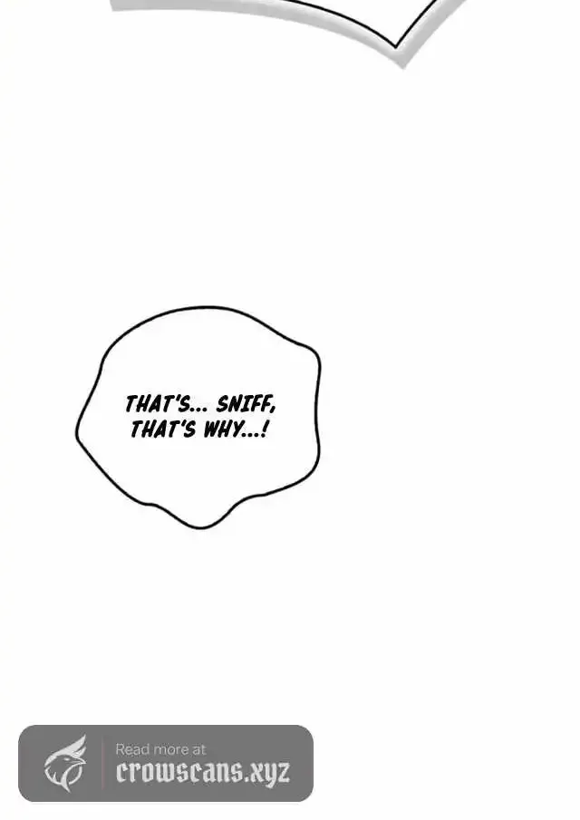 Regressor Instruction Manual Chapter 183 page 26 - 