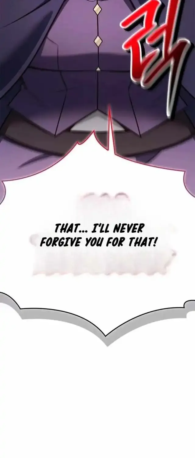 Regressor Instruction Manual Chapter 183 page 28 - 