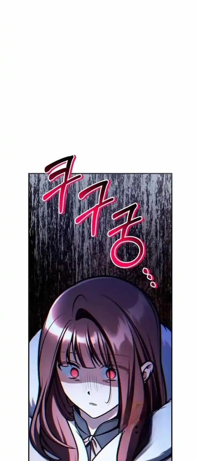 Regressor Instruction Manual Chapter 183 page 29 - 
