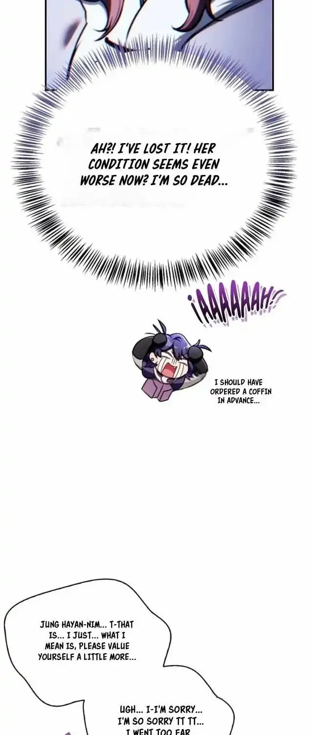 Regressor Instruction Manual Chapter 183 page 30 - 