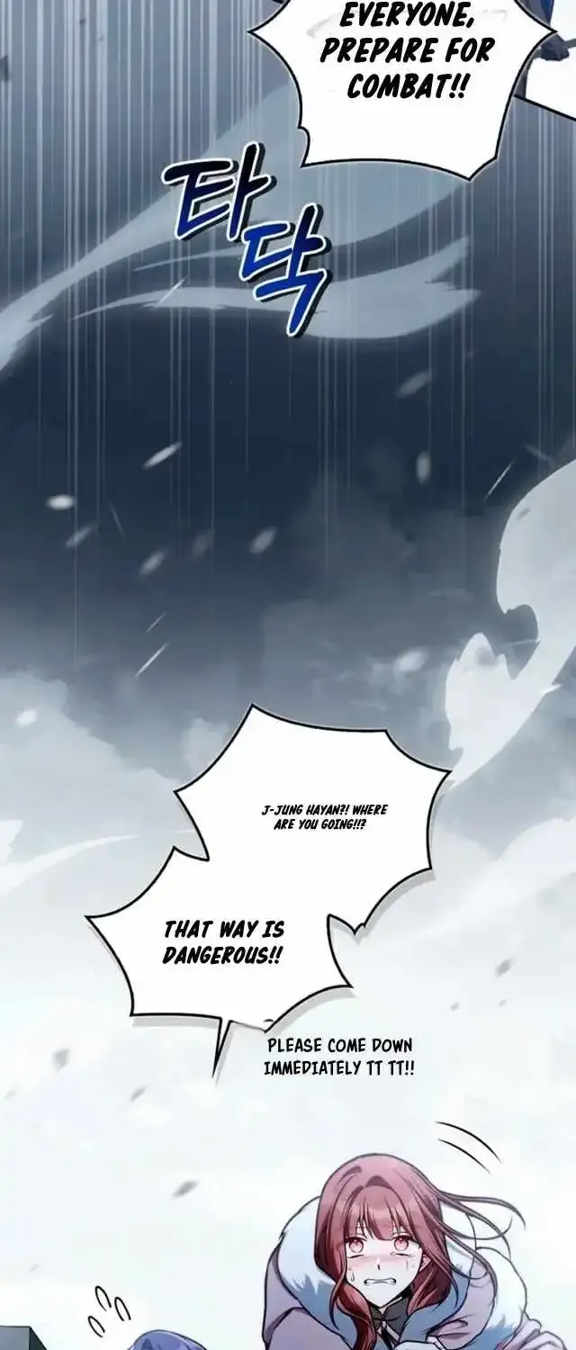 Regressor Instruction Manual Chapter 183 page 4 - 