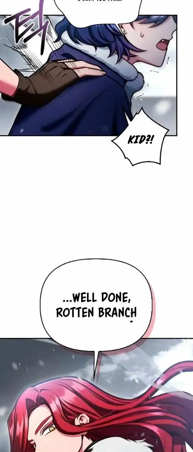 Regressor Instruction Manual Chapter 183 page 31 - 