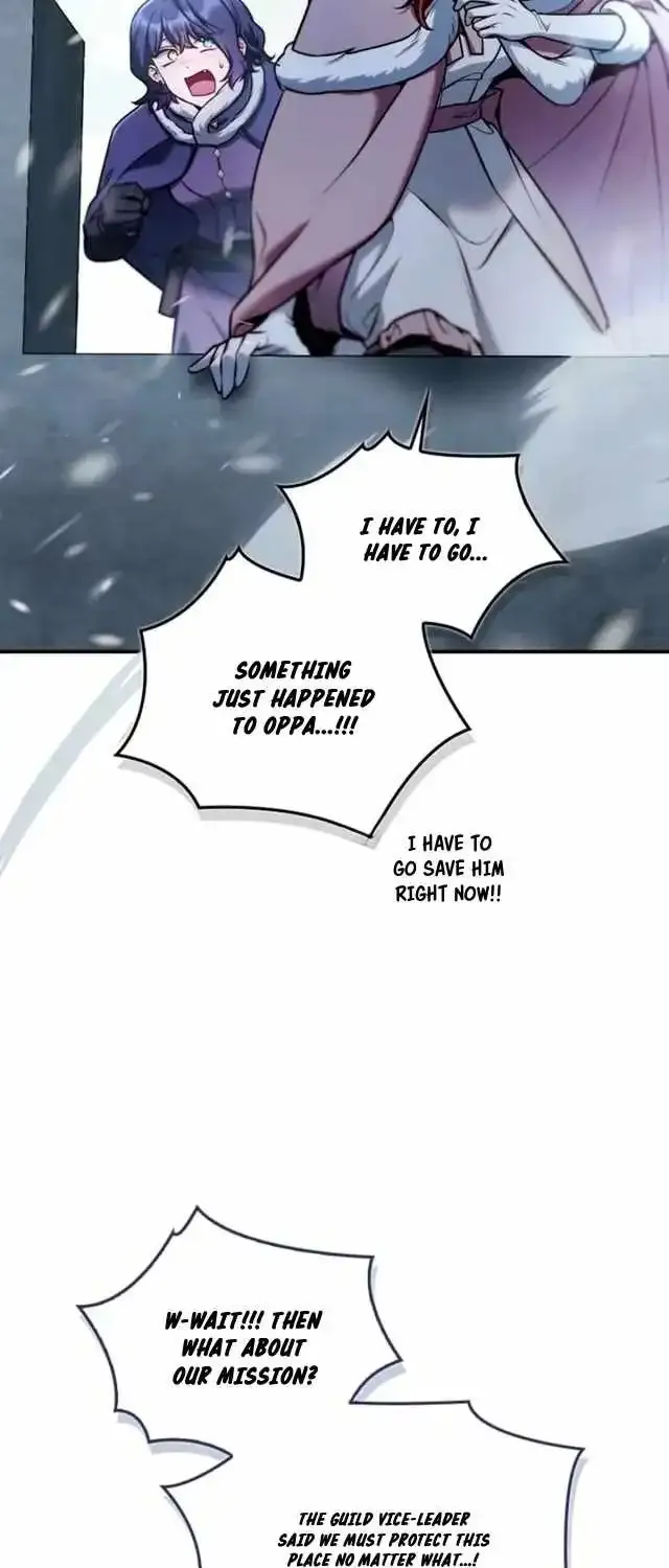 Regressor Instruction Manual Chapter 183 page 5 - 