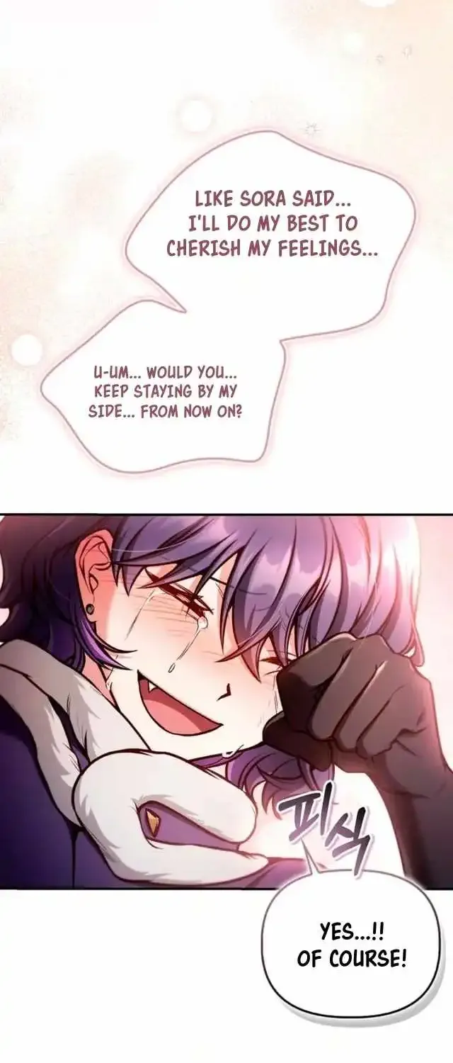 Regressor Instruction Manual Chapter 183 page 41 - 