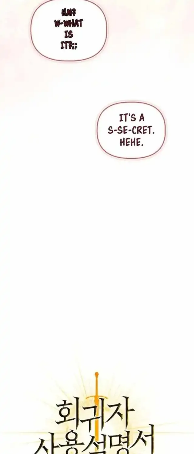 Regressor Instruction Manual Chapter 183 page 43 - 