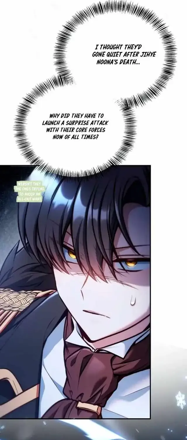 Regressor Instruction Manual Chapter 183 page 48 - 