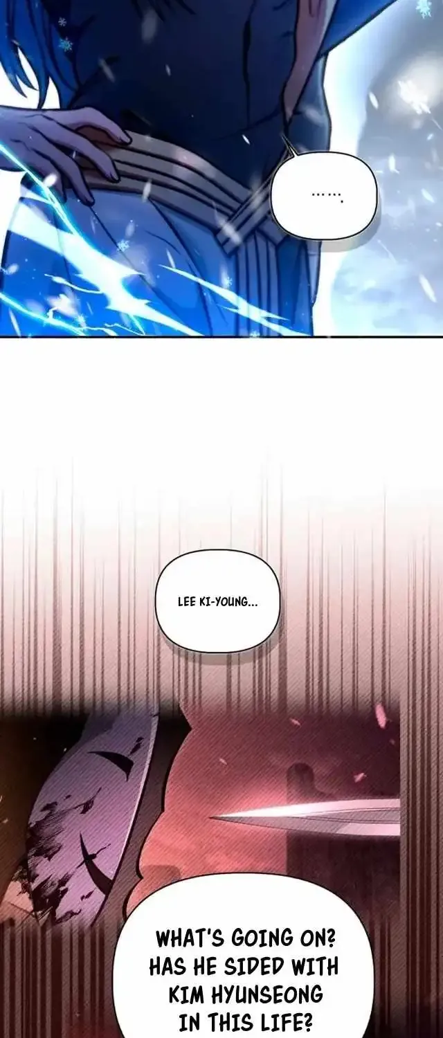Regressor Instruction Manual Chapter 183 page 50 - 