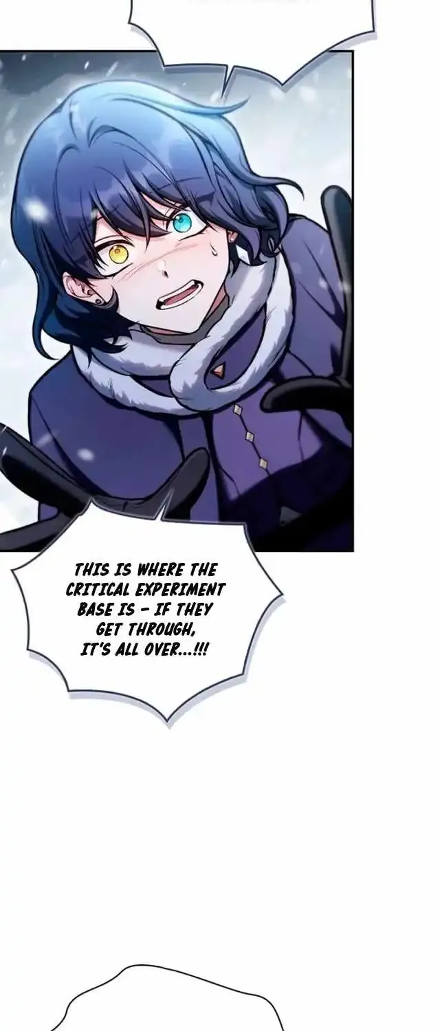 Regressor Instruction Manual Chapter 183 page 6 - 