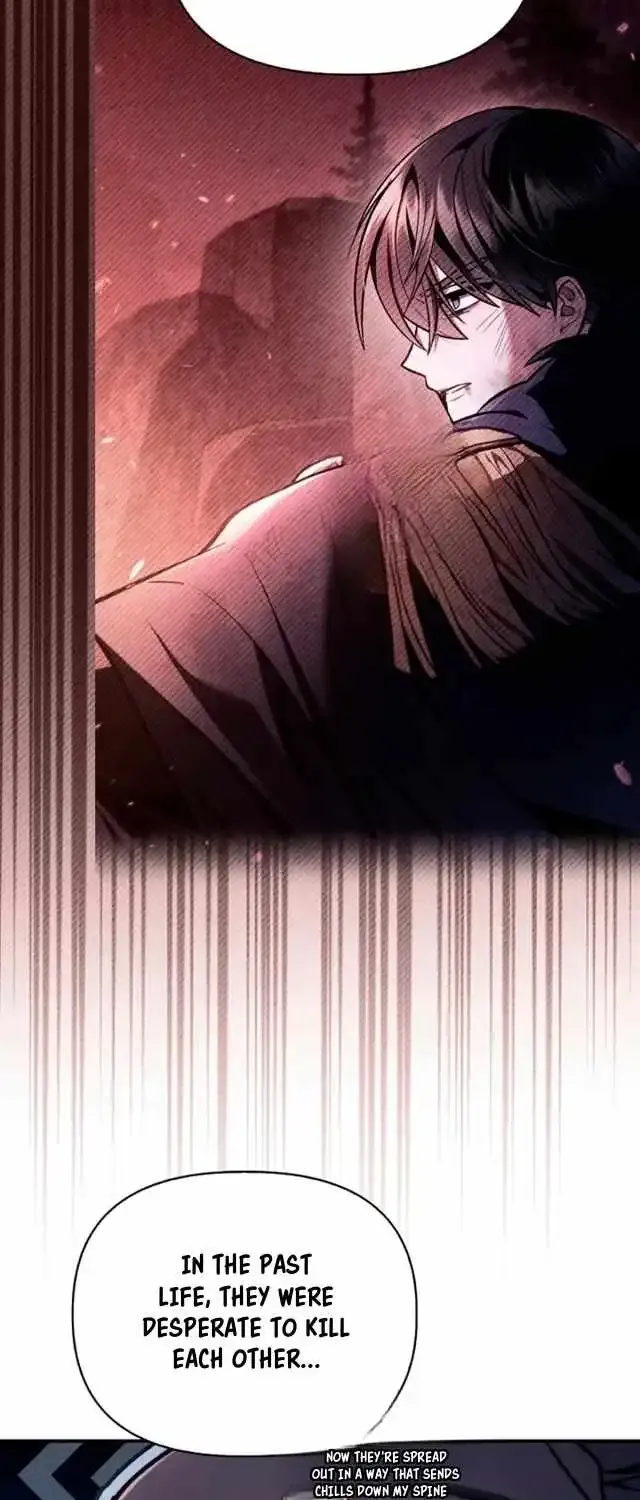 Regressor Instruction Manual Chapter 183 page 51 - 