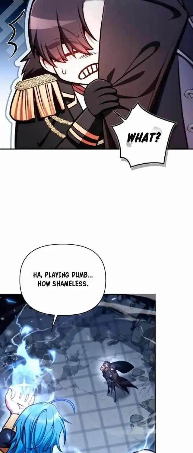 Regressor Instruction Manual Chapter 183 page 52 - 