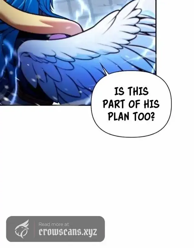 Regressor Instruction Manual Chapter 183 page 53 - 