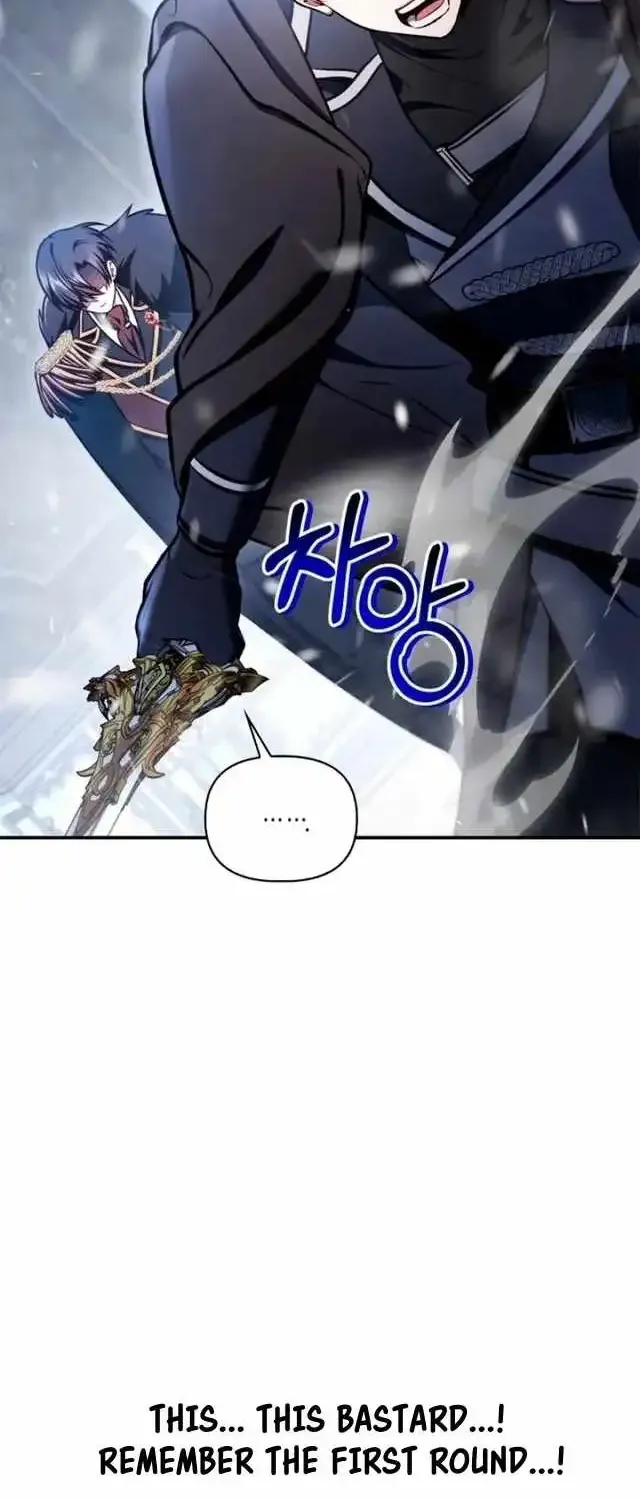 Regressor Instruction Manual Chapter 183 page 57 - 
