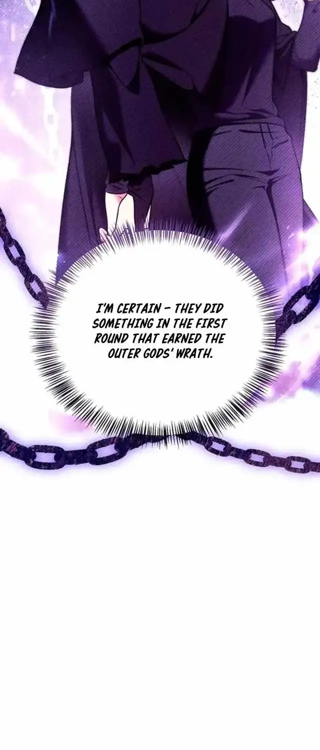 Regressor Instruction Manual Chapter 183 page 59 - 