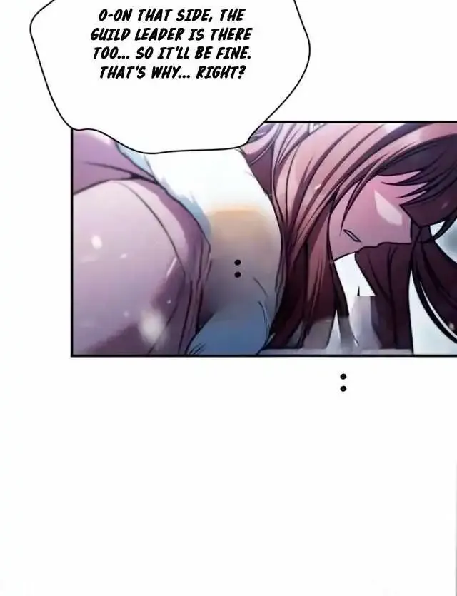 Regressor Instruction Manual Chapter 183 page 7 - 