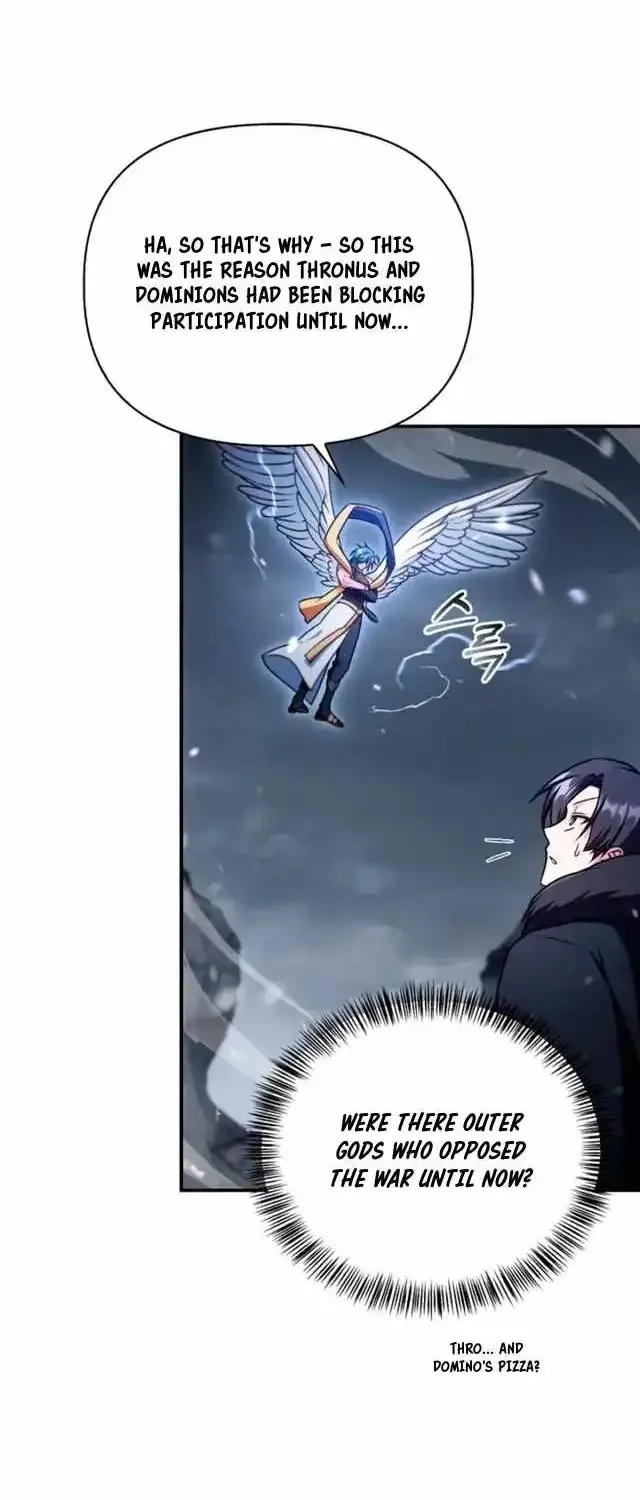 Regressor Instruction Manual Chapter 183 page 64 - 