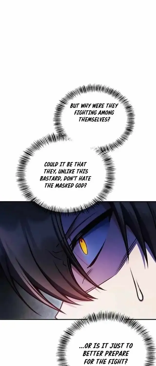 Regressor Instruction Manual Chapter 183 page 65 - 