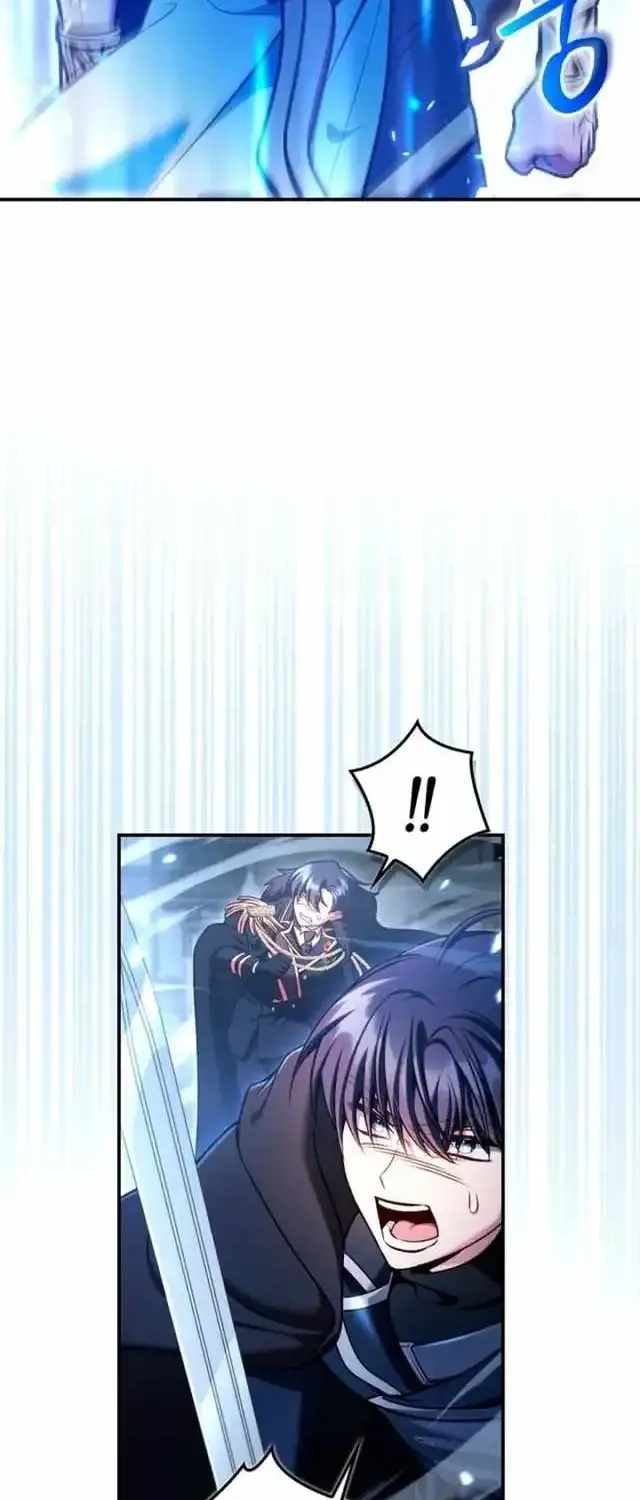 Regressor Instruction Manual Chapter 183 page 69 - 
