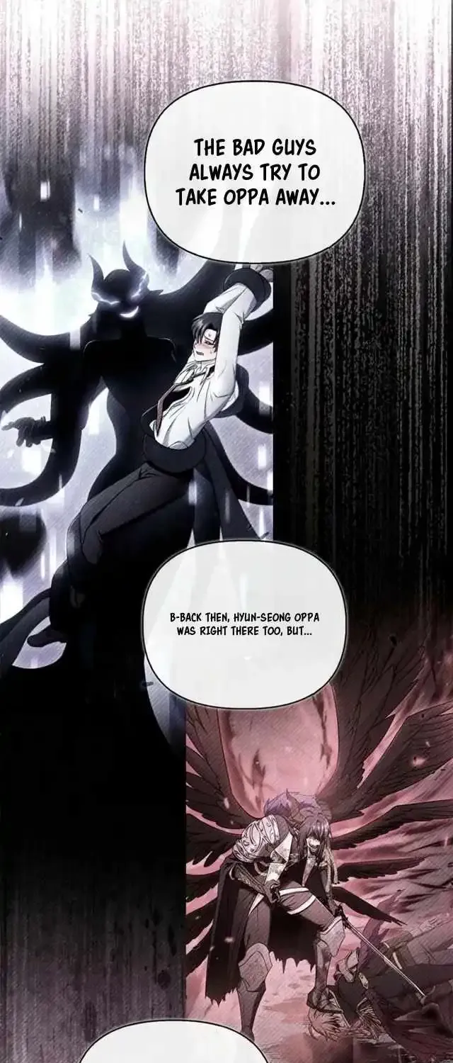 Regressor Instruction Manual Chapter 183 page 8 - 