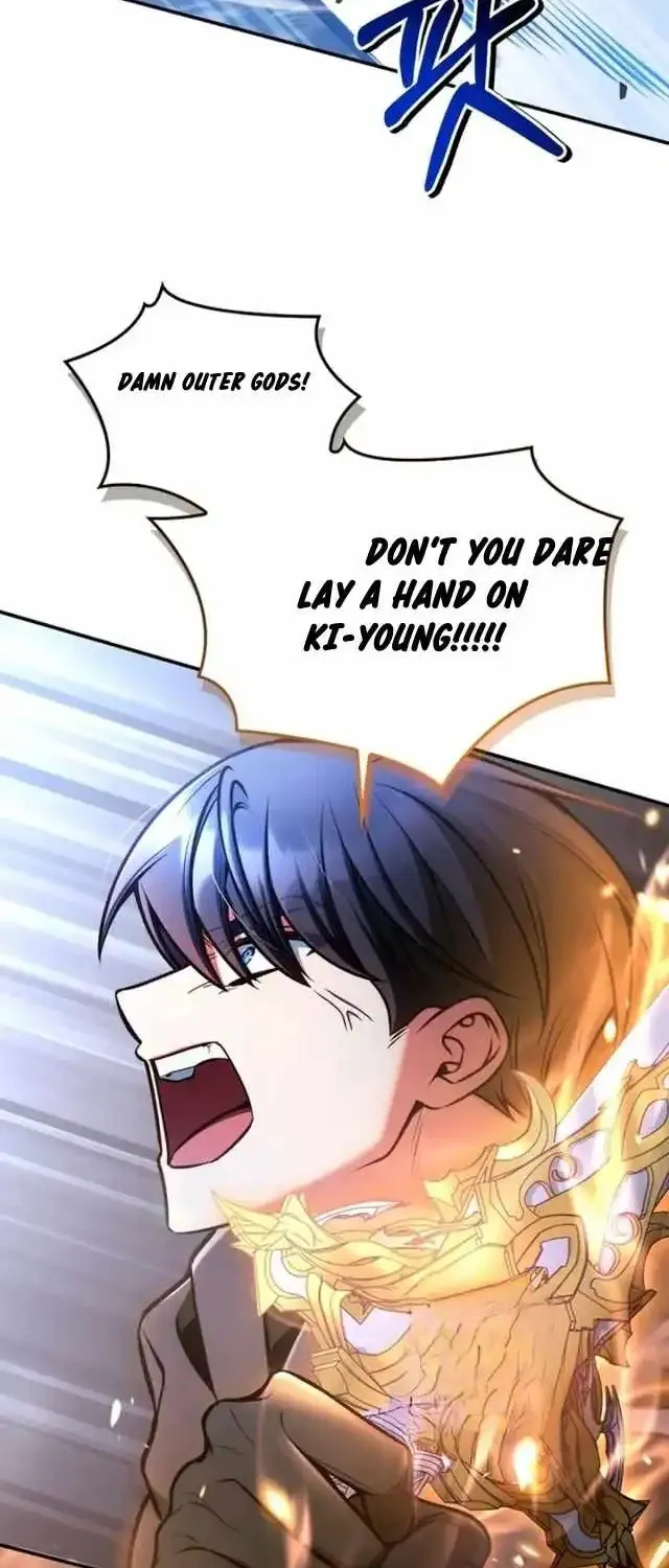 Regressor Instruction Manual Chapter 183 page 76 - 