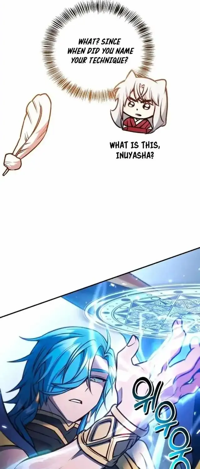 Regressor Instruction Manual Chapter 183 page 79 - 