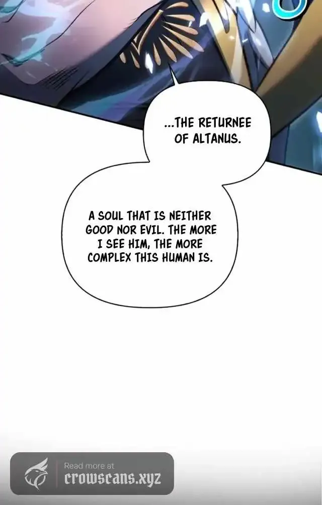 Regressor Instruction Manual Chapter 183 page 80 - 