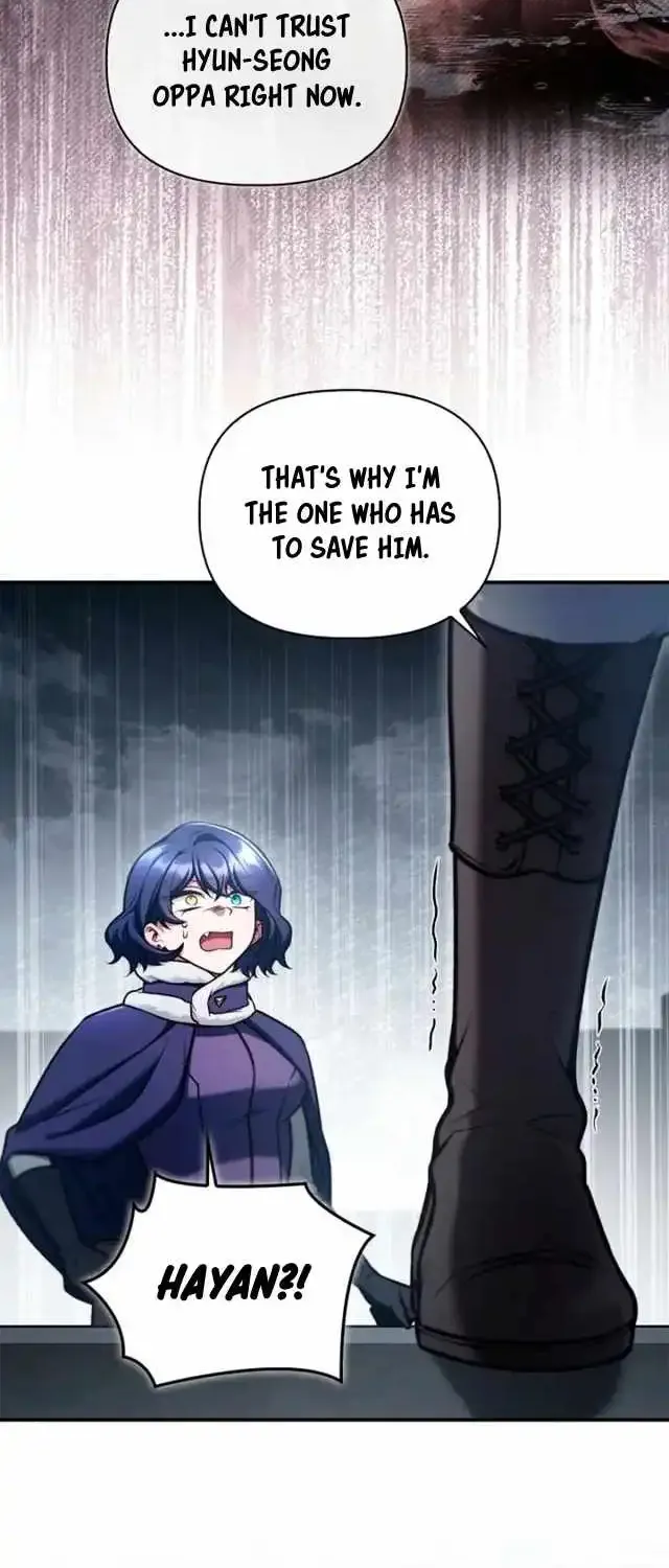 Regressor Instruction Manual Chapter 183 page 9 - 