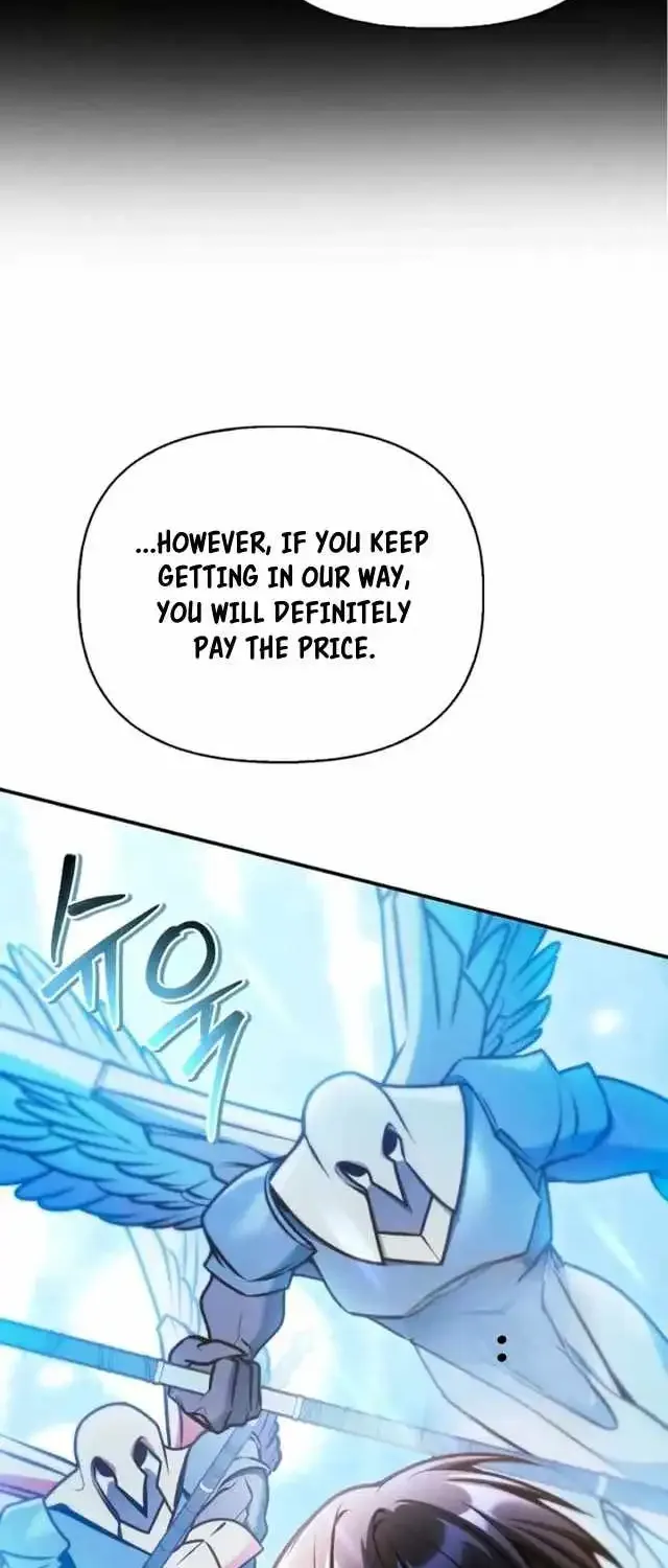 Regressor Instruction Manual Chapter 183 page 82 - 