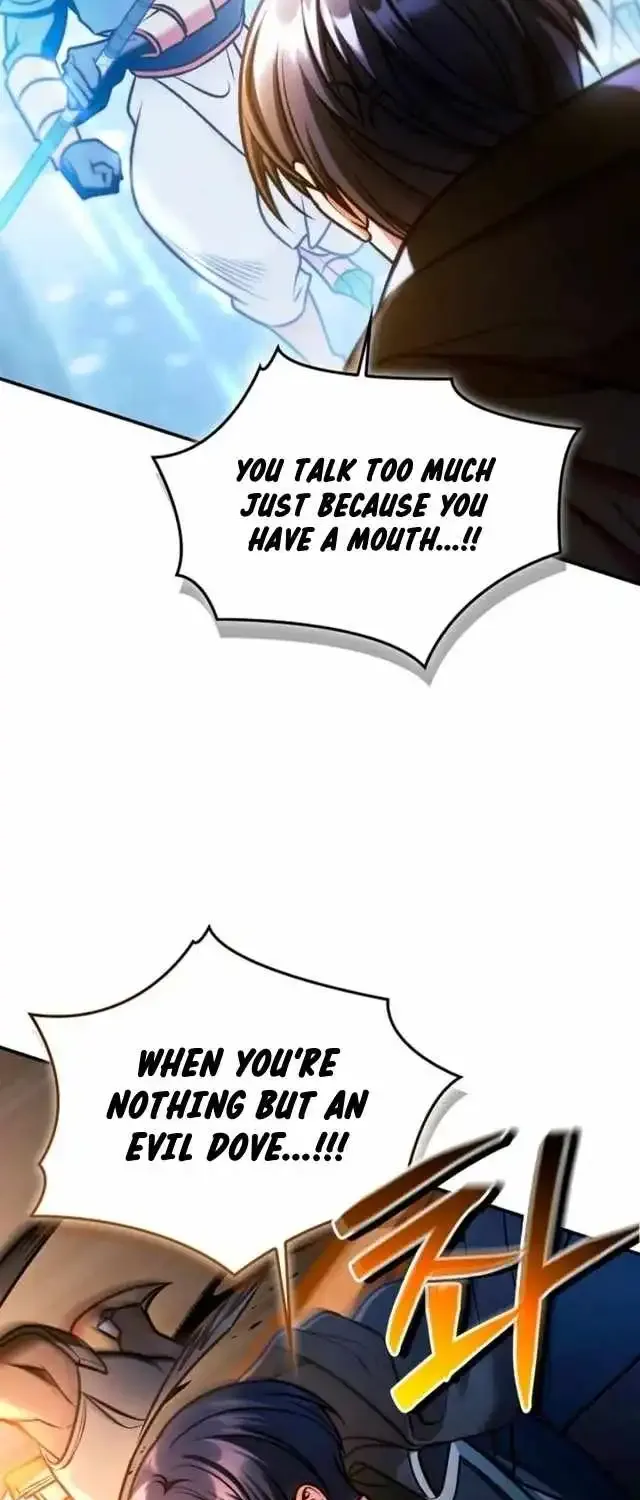Regressor Instruction Manual Chapter 183 page 83 - 