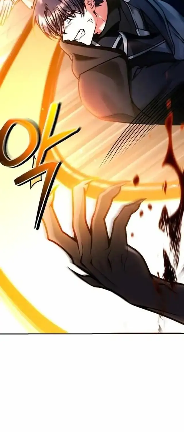 Regressor Instruction Manual Chapter 183 page 84 - 