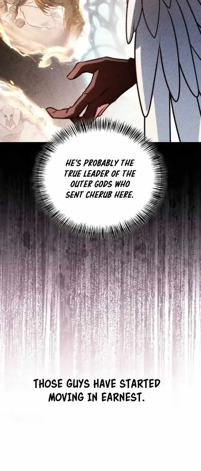 Regressor Instruction Manual Chapter 183 page 89 - 