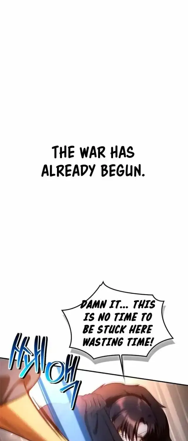 Regressor Instruction Manual Chapter 183 page 90 - 